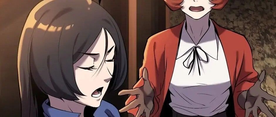 Câu Chuyện Sinh Tồn Của Kiếm Vương Ở Thế Giới Khác Chapter 35 - 188