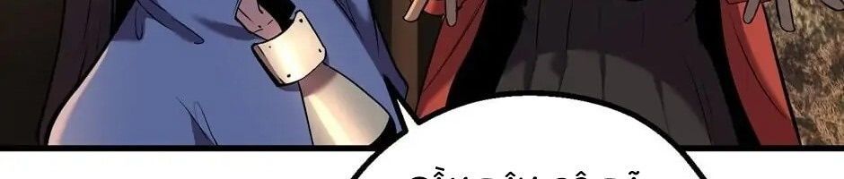 Câu Chuyện Sinh Tồn Của Kiếm Vương Ở Thế Giới Khác Chapter 35 - 189