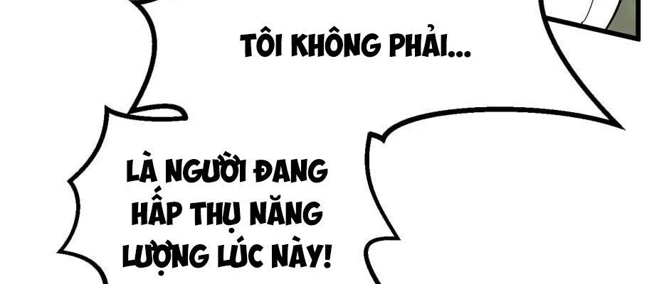 Câu Chuyện Sinh Tồn Của Kiếm Vương Ở Thế Giới Khác Chapter 35 - 20