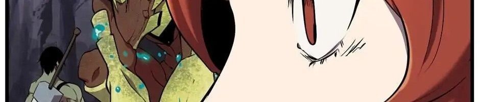 Câu Chuyện Sinh Tồn Của Kiếm Vương Ở Thế Giới Khác Chapter 35 - 192