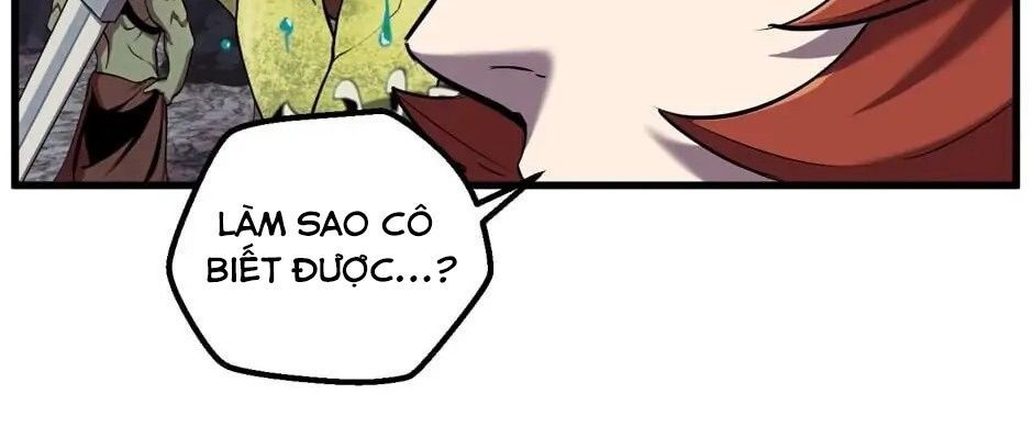 Câu Chuyện Sinh Tồn Của Kiếm Vương Ở Thế Giới Khác Chapter 35 - 193