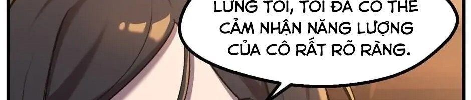 Câu Chuyện Sinh Tồn Của Kiếm Vương Ở Thế Giới Khác Chapter 35 - 195