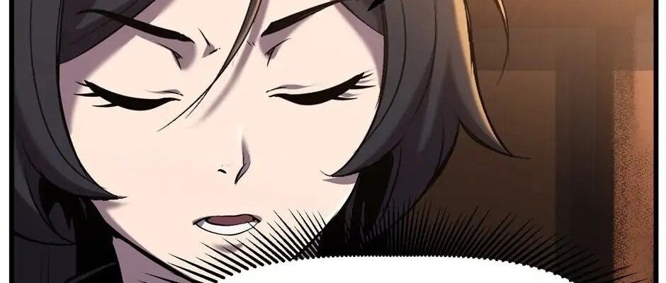 Câu Chuyện Sinh Tồn Của Kiếm Vương Ở Thế Giới Khác Chapter 35 - 196