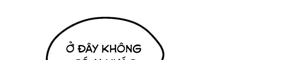 Câu Chuyện Sinh Tồn Của Kiếm Vương Ở Thế Giới Khác Chapter 35 - 198