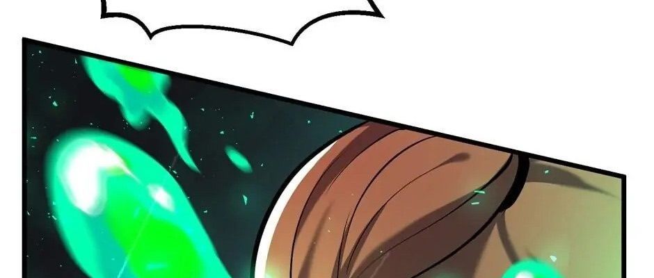 Câu Chuyện Sinh Tồn Của Kiếm Vương Ở Thế Giới Khác Chapter 35 - 21