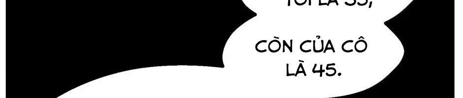 Câu Chuyện Sinh Tồn Của Kiếm Vương Ở Thế Giới Khác Chapter 35 - 201