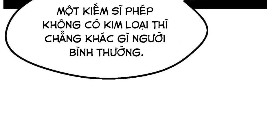Câu Chuyện Sinh Tồn Của Kiếm Vương Ở Thế Giới Khác Chapter 35 - 202