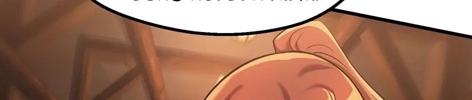 Câu Chuyện Sinh Tồn Của Kiếm Vương Ở Thế Giới Khác Chapter 35 - 204