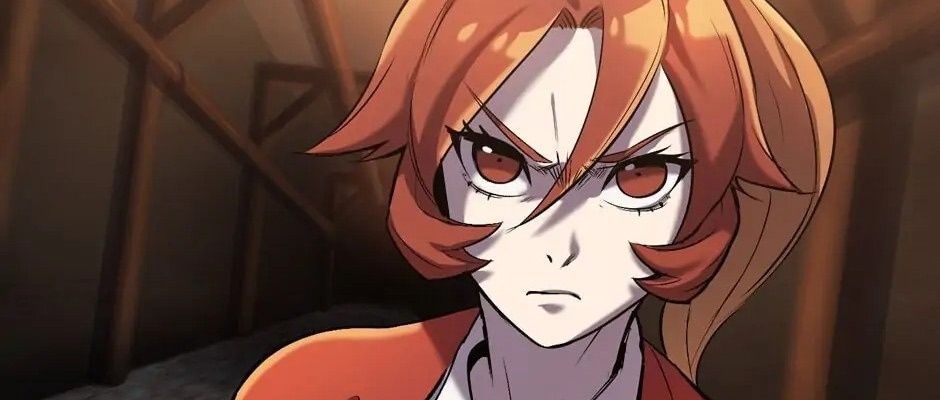 Câu Chuyện Sinh Tồn Của Kiếm Vương Ở Thế Giới Khác Chapter 35 - 205