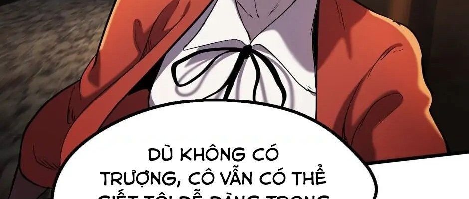 Câu Chuyện Sinh Tồn Của Kiếm Vương Ở Thế Giới Khác Chapter 35 - 206