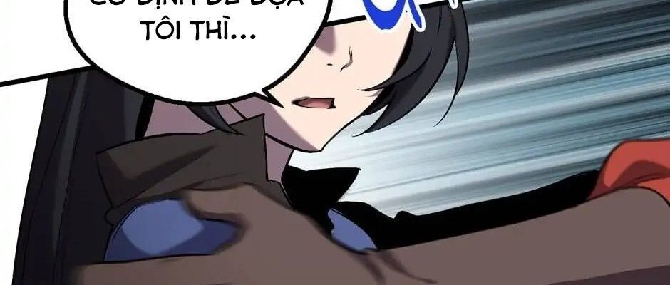 Câu Chuyện Sinh Tồn Của Kiếm Vương Ở Thế Giới Khác Chapter 35 - 209