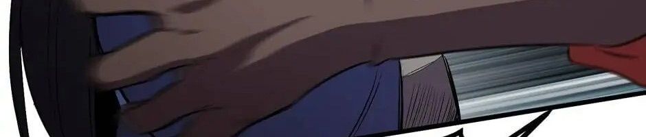 Câu Chuyện Sinh Tồn Của Kiếm Vương Ở Thế Giới Khác Chapter 35 - 210