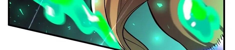 Câu Chuyện Sinh Tồn Của Kiếm Vương Ở Thế Giới Khác Chapter 35 - 22