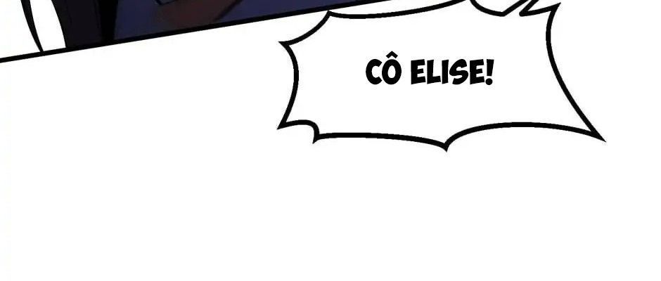 Câu Chuyện Sinh Tồn Của Kiếm Vương Ở Thế Giới Khác Chapter 35 - 211