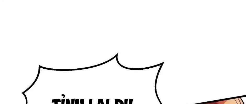 Câu Chuyện Sinh Tồn Của Kiếm Vương Ở Thế Giới Khác Chapter 35 - 212