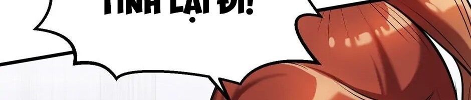 Câu Chuyện Sinh Tồn Của Kiếm Vương Ở Thế Giới Khác Chapter 35 - 213