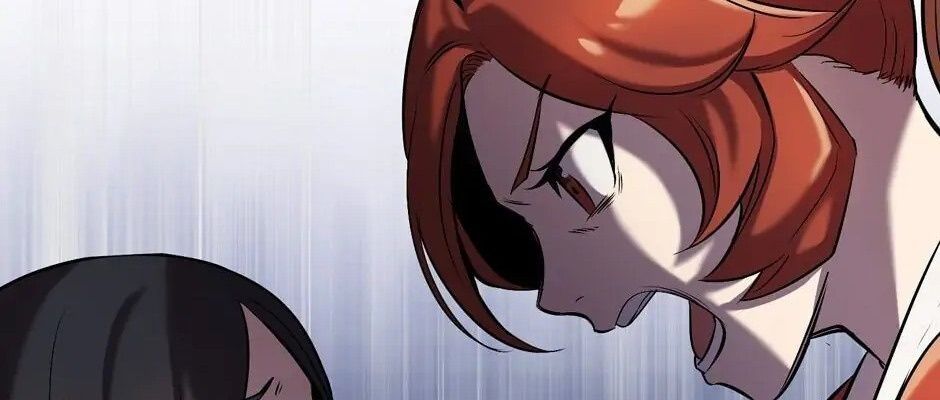 Câu Chuyện Sinh Tồn Của Kiếm Vương Ở Thế Giới Khác Chapter 35 - 214