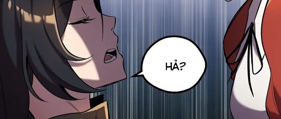 Câu Chuyện Sinh Tồn Của Kiếm Vương Ở Thế Giới Khác Chapter 35 - 215