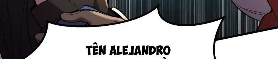 Câu Chuyện Sinh Tồn Của Kiếm Vương Ở Thế Giới Khác Chapter 35 - 216