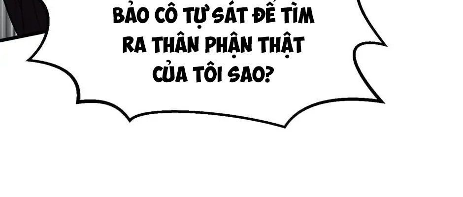 Câu Chuyện Sinh Tồn Của Kiếm Vương Ở Thế Giới Khác Chapter 35 - 217