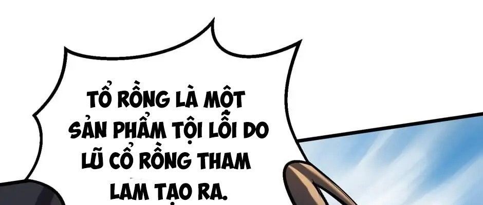 Câu Chuyện Sinh Tồn Của Kiếm Vương Ở Thế Giới Khác Chapter 35 - 218