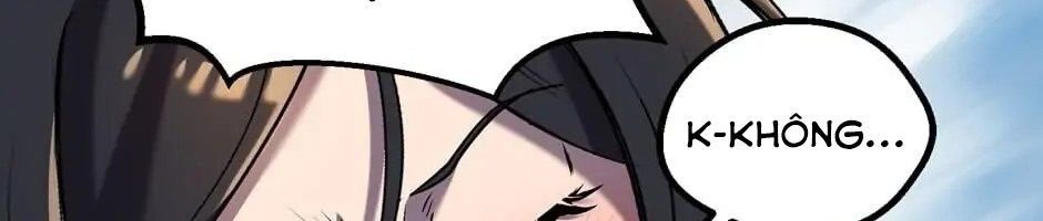 Câu Chuyện Sinh Tồn Của Kiếm Vương Ở Thế Giới Khác Chapter 35 - 219