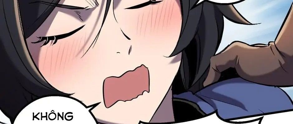 Câu Chuyện Sinh Tồn Của Kiếm Vương Ở Thế Giới Khác Chapter 35 - 220