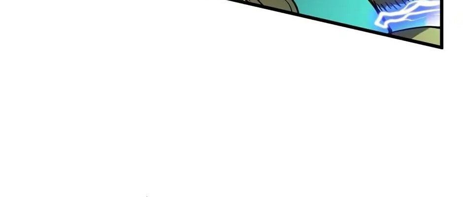 Câu Chuyện Sinh Tồn Của Kiếm Vương Ở Thế Giới Khác Chapter 35 - 23