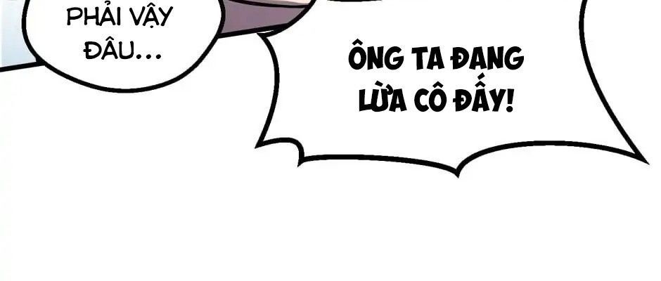 Câu Chuyện Sinh Tồn Của Kiếm Vương Ở Thế Giới Khác Chapter 35 - 221