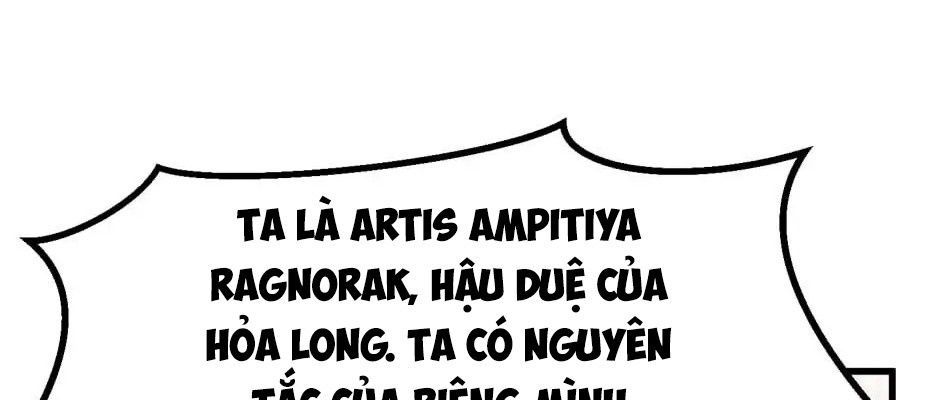 Câu Chuyện Sinh Tồn Của Kiếm Vương Ở Thế Giới Khác Chapter 35 - 223