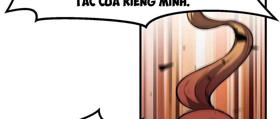 Câu Chuyện Sinh Tồn Của Kiếm Vương Ở Thế Giới Khác Chapter 35 - 224