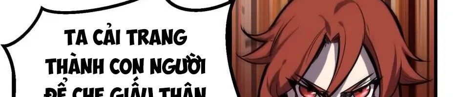 Câu Chuyện Sinh Tồn Của Kiếm Vương Ở Thế Giới Khác Chapter 35 - 225