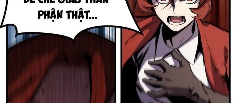 Câu Chuyện Sinh Tồn Của Kiếm Vương Ở Thế Giới Khác Chapter 35 - 226