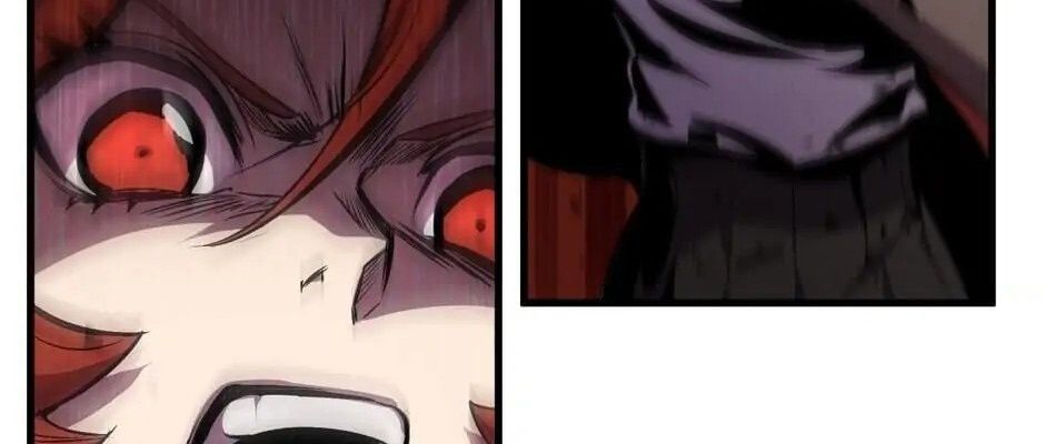 Câu Chuyện Sinh Tồn Của Kiếm Vương Ở Thế Giới Khác Chapter 35 - 227