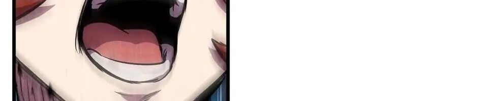 Câu Chuyện Sinh Tồn Của Kiếm Vương Ở Thế Giới Khác Chapter 35 - 228