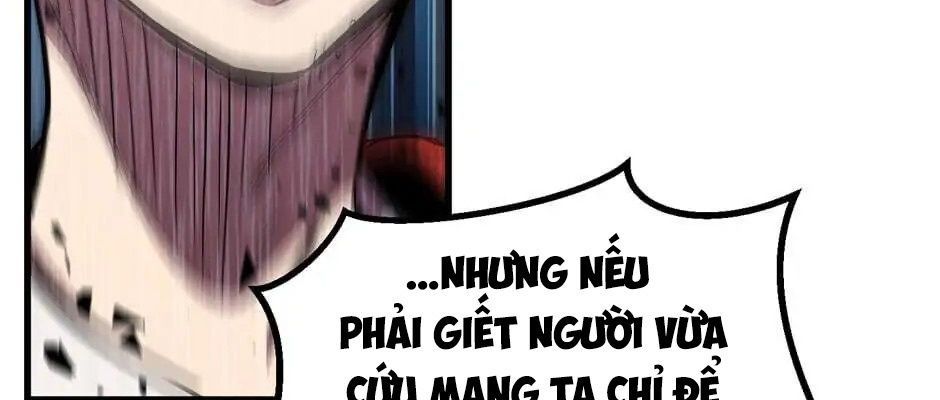 Câu Chuyện Sinh Tồn Của Kiếm Vương Ở Thế Giới Khác Chapter 35 - 229