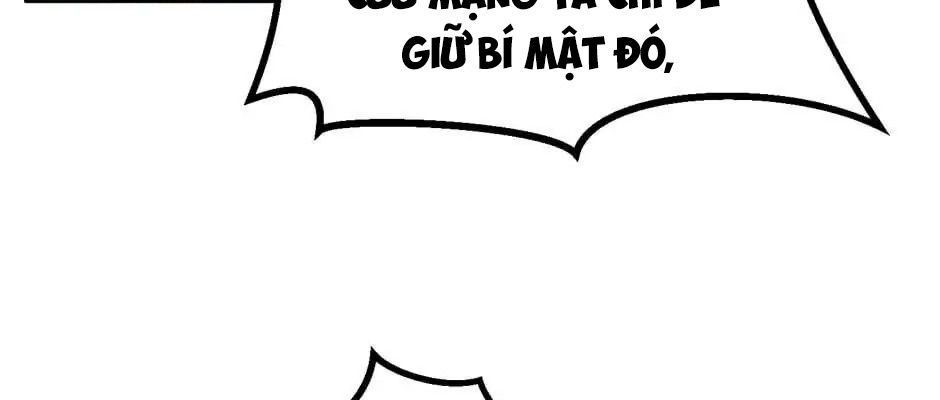 Câu Chuyện Sinh Tồn Của Kiếm Vương Ở Thế Giới Khác Chapter 35 - 230