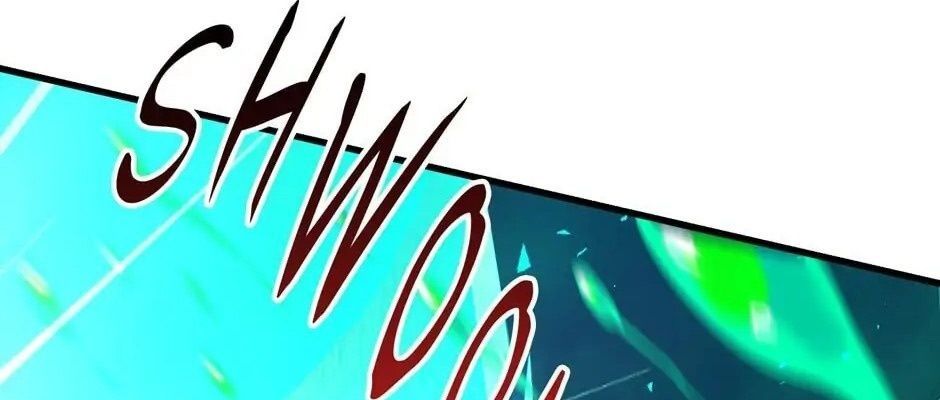 Câu Chuyện Sinh Tồn Của Kiếm Vương Ở Thế Giới Khác Chapter 35 - 24