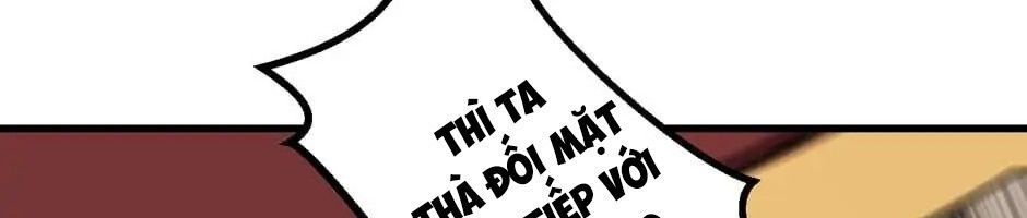 Câu Chuyện Sinh Tồn Của Kiếm Vương Ở Thế Giới Khác Chapter 35 - 231