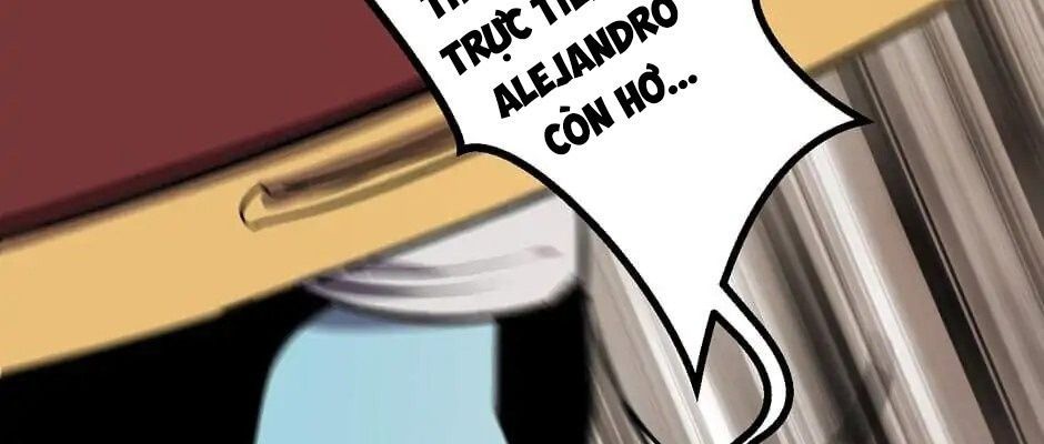 Câu Chuyện Sinh Tồn Của Kiếm Vương Ở Thế Giới Khác Chapter 35 - 232