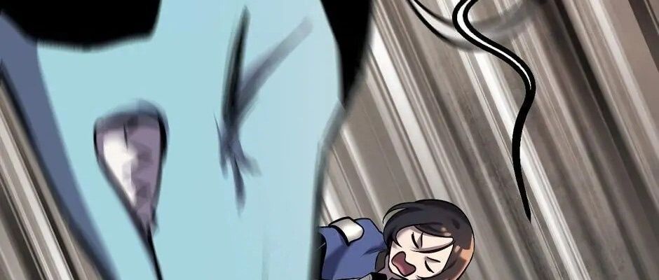 Câu Chuyện Sinh Tồn Của Kiếm Vương Ở Thế Giới Khác Chapter 35 - 233