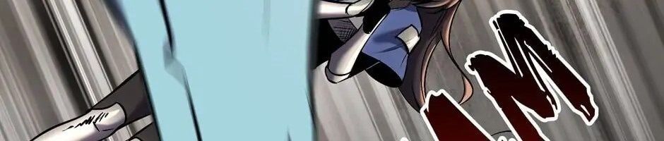 Câu Chuyện Sinh Tồn Của Kiếm Vương Ở Thế Giới Khác Chapter 35 - 234