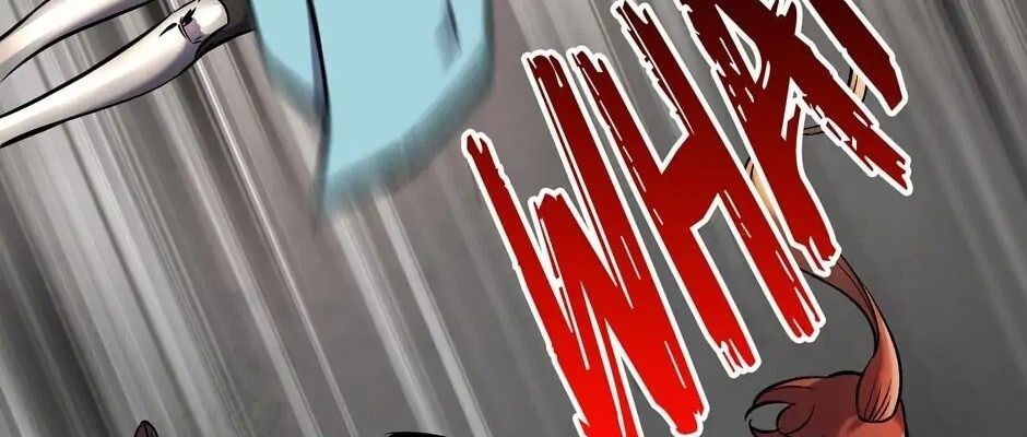 Câu Chuyện Sinh Tồn Của Kiếm Vương Ở Thế Giới Khác Chapter 35 - 235