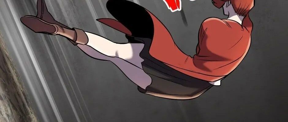 Câu Chuyện Sinh Tồn Của Kiếm Vương Ở Thế Giới Khác Chapter 35 - 236