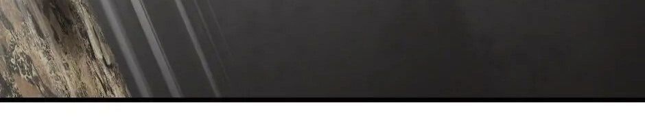 Câu Chuyện Sinh Tồn Của Kiếm Vương Ở Thế Giới Khác Chapter 35 - 237