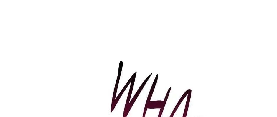 Câu Chuyện Sinh Tồn Của Kiếm Vương Ở Thế Giới Khác Chapter 35 - 238