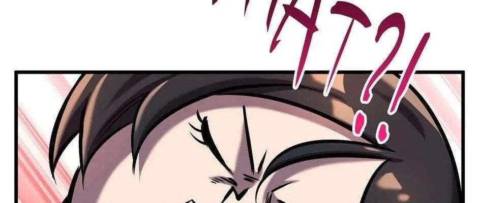 Câu Chuyện Sinh Tồn Của Kiếm Vương Ở Thế Giới Khác Chapter 35 - 239