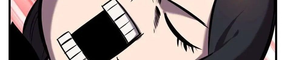 Câu Chuyện Sinh Tồn Của Kiếm Vương Ở Thế Giới Khác Chapter 35 - 240