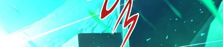 Câu Chuyện Sinh Tồn Của Kiếm Vương Ở Thế Giới Khác Chapter 35 - 25