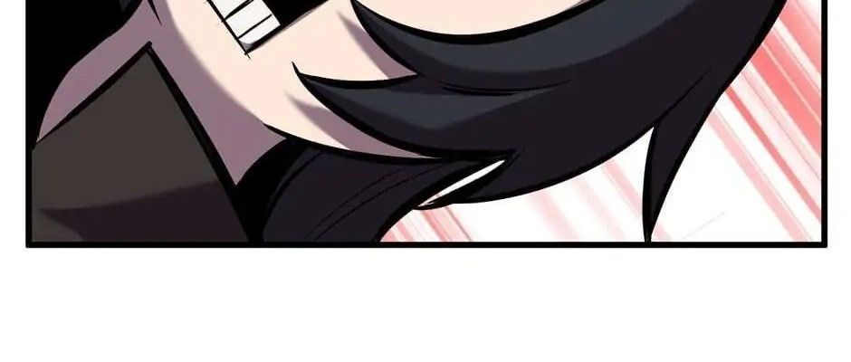 Câu Chuyện Sinh Tồn Của Kiếm Vương Ở Thế Giới Khác Chapter 35 - 241